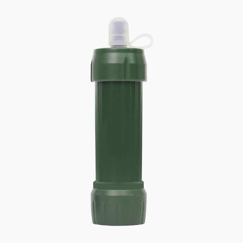 Portable Camping Water Filter Buy Portable Camping Water Filter