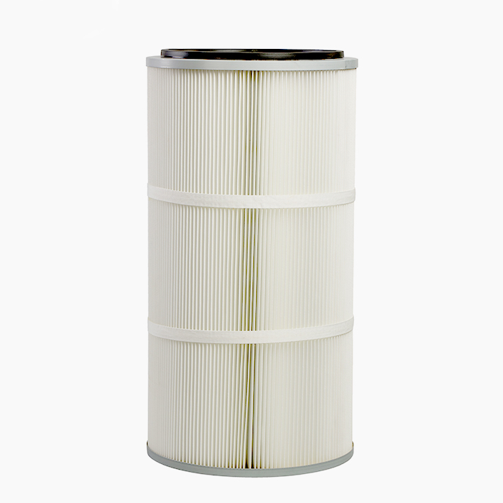 Antistatic Dust Filter Buy Antistatic Dust Filter Product on MBorst